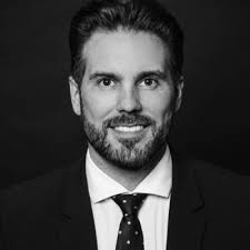 Reaching out to my network in search of the following: