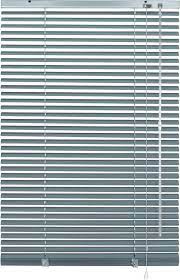 Schau dir unsere große auswahl an plisses, rollos und verdunklungsrollos an! Jalousie Aluminium Jalousie Zum Klemmen My Home Ohne Bohren Freihangend In Zeitlosem Design Online Kaufen Otto