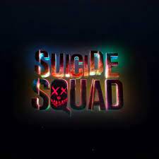 Any questions please contact me at patrickfd@cox.net. Suicide Squad Forum Avatar Profile Photo Id 105331 Avatar Abyss