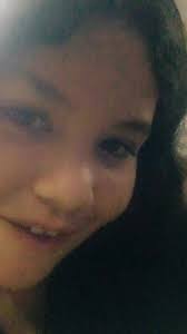 Isabel Mohr dos Sant (@isabelmohrdossantos)