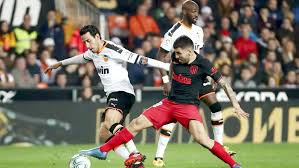 علق راؤول جونزاليس المدير الفني السابق لنادي ريال مدريد الإسباني على أنباء اقترابه وقال راؤول في تصريحات صحفية اليوم الأحد: Ø¬Ø±ÙŠØ¯Ø© Ø§Ù„Ø¨Ù„Ø§Ø¯ ÙØ§Ù„Ù†Ø³ÙŠØ§ ÙŠÙØ±Ø¶ Ø§Ù„ØªØ¹Ø§Ø¯Ù„ Ø¹Ù„Ù‰ Ø£ØªÙ„ØªÙŠÙƒÙˆ Ù…Ø¯Ø±ÙŠØ¯