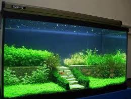 Image Result For Diy Fish Lego Tank Ornament Fish Tank Design Aquarium Fish Aquarium Fish Tank