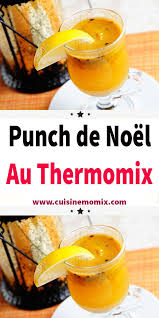 Epingle Sur Recettes Thermomix