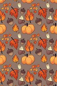 Pin On Wallpapers