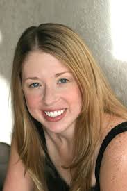 The Kalamazoo Civic Theatre