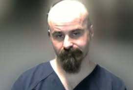 Judge sentences convicted rapist to prison term, recommends he be kept  behind bars 'indefinitely'