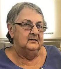 Obituary information for Ruth Ann Bellinger