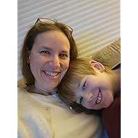 My Smart Puppy (TM): Fun, Effective, and Easy Puppy Training by Brian  Kilcommons