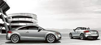 Audi Tt Coupe 2 Door Sports Cars For Sale Get Great Prices On Audi Tt Luxury Sports Coupes Phpbay Keywords Audi Tt Num 500 Sitei Audi Usa Audi Tt Audi