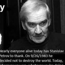 Famous Army Officers