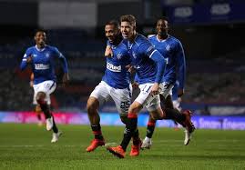 The players seemed incapable of pushing forward and pinning hibs back. Rangers Vs Hibernian Prediction Preview Team News And More Scottish Premier League 2020 21