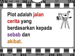 Sederhananya, alur atau juga bisa disebut plot merupakan rangkaian peristiwa dalam cerita. Pengertian Alur Cerita Plot Fungsi Unsur Klasifikasi Dan Jenis Alur Cerita Lengkap Weschool Id