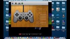 Play Playstation Games On Mac With Openemu Easy Way Youtube