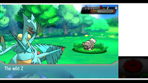 These gba games work in all modern browsers and can be played with no download required. Download Pokemon Games For Emulator Treetix