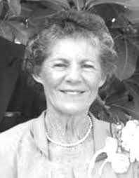 Esther Byrl Lowe (1939-2019) was born in Marsh Harbour, Abaco to Reginald  Cutherbert Lowe and Lola Melba Albury. In 1959, she married Silbert Bennett  Sawyer (1938-2013) son of Dennis Sawyer and Mildred ????.