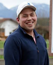 Fischzucht Aumühle Paul Oberle Bader Franz Edelbrennerei Haas Bacher  Meinrad Renate Zollner Bioteaque Geflügelhof Andreas Luge