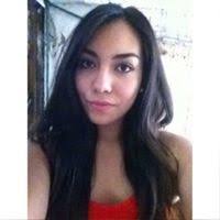 Efrain Esteban Navarrete Altamirano