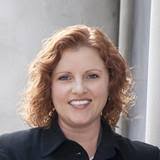 Waukon Business Lawyers