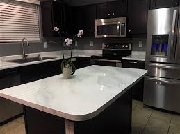 Countertop Epoxy Table Oscarsplace Furniture Ideas Simple And Fast Application Countertop Epoxy Do you have any suggestions as to how to do this project in white epoxy with grey and silver streaks? countertop epoxy table oscarsplace