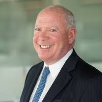 Robert Brierley Email & Phone Number