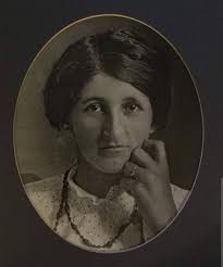 Vance and Lena Bowen Millsap came to Kimble County from Winters in the fall  of 1918. Vance descended from Thomas and Mary Duplin Millsap, who came to  America from Ireland in 1735.