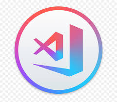 Never create your own apple music badge or change the artwork in any way. Itunes U0026 Apple Music Player Visual Studio Marketplace Visual Studio Code Logo Png Free Transparent Png Images Pngaaa Com