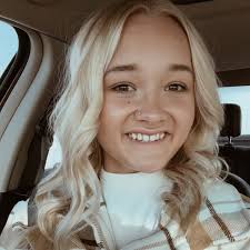 Mariah Meyer (@mariahmmeyer) • Instagram photos and videos