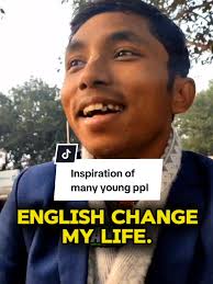 "Stories from Two Sides" . . . . . #mindset #english #bangladesh #fyp  #speking #travel #solo