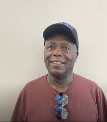 The current situation of Truck drivers struggling to get food