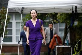 Jul 01, 2021 · 大家好，歡迎大家關注《新聞看點》，我是李沐陽。今天是美東時間6月30日（星期三），亞洲時間是7月1日（星期四）。 今天焦點：孟晚舟呈新證，一個月後決定命運；邱香果威脅更大：曾寄危險病毒給p4；邱氏夫婦失蹤，案中案揭祕；香港人生離死別，老香港. è¯ç‚ºå­Ÿæ™šèˆŸ ä¸ˆå¤«éœ¸æ°£å‡ºåº­åŠ æ‹¿å¤§å¾‹å¸« å¼•æ¸¡æ¡ˆ å¯èƒ½è€—è²»10å¹´ Ettodayåœ‹éš›æ–°èž Ettodayæ–°èžé›²