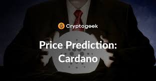 Cardano is a public blockchain driven by scientific approach philosophy and founded by charles coinswitch forecasts that the price of ada can reach $1 usd mark in 2020, $2 in 2023, and $3 in 2025. Cardano Ada Price Prediction 2021 2025 Buy Or Not