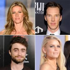 They can also be described as very loyal and reliable, which explains why they make such good companions. Which Celebrities Share Your Astrological Sign Celebrities Astrology Signs Cancer