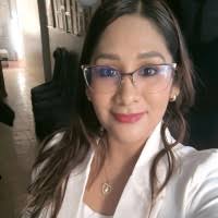 40+ perfiles de «Veronica Rosales»