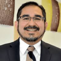 Hope for the Future in American Indian Education