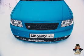 Image result for Miami Blue 1975 Audi