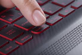 How To Uninstall Kaspersky Full Tutorial