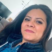 20+ perfiles de «Nelly Caballero»