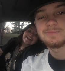 Caleb McCarty (@caleb_mccarty2) • Instagram photos and videos