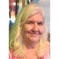 Tina Kidder's Instagram, Twitter & Facebook