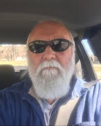 Ricky Tant Obituary February 16, 2024