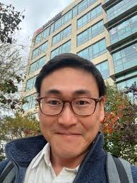 Thanks everyone for all of your heartwarming well wishes in my final weeks  here at Palo Alto Networks.