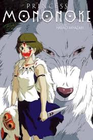 Sounds like a charming foreign family film. Best Movies Like Princess Mononoke Bestsimilar