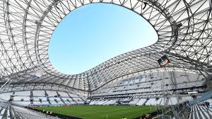Jan 13, 2021 · psg faces marseille in the french super cup at the parc des princes in paris, france, on wednesday, january 13, 2021 (1/13/21). Foot Coronavirus Oblige La Jauge Rabaissee A 1 000 Spectateurs A Marseille Et A Bordeaux Eurosport