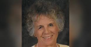 Lisa Maria Bohnert Obituary