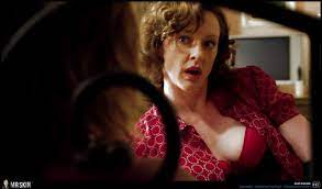 Joan cusack nude photos
