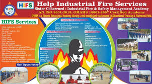 Safety 24x7 | safety and motivational posters from www.safety24x7.com 1600 x 1241 jpeg 214 кб. Md Rameshbhai Patel Govement College Industrial Fire And Safety Management Academy Linkedin