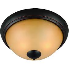 We did not find results for: Union Rustic Delano 2 Light 12 Simple Bowl Flush Mount Wayfair