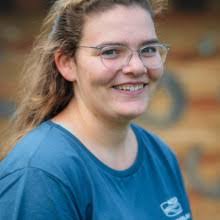 Marie Panetta's Instagram, Twitter & Facebook