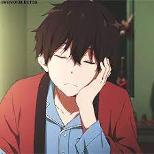 Check spelling or type a new query. Discord Anime Pfp Gif Boy Novocom Top