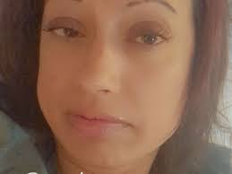 Stacy Claussen's Instagram, Twitter & Facebook